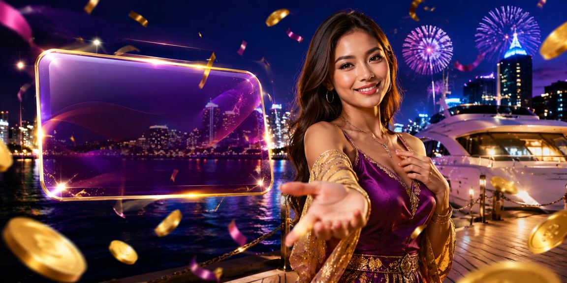 Penggemar permainan popular kasino Malaysia bermain di platform rjbet dalam talian