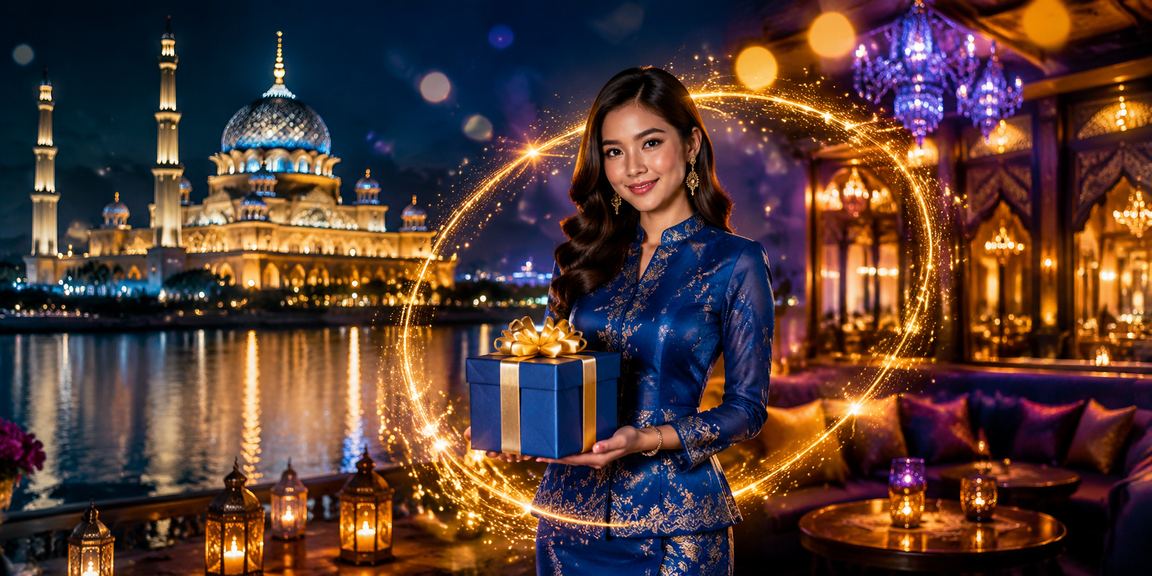 Pengguna Putrajaya menyediakan telefon Android untuk memasang aplikasi rjbet