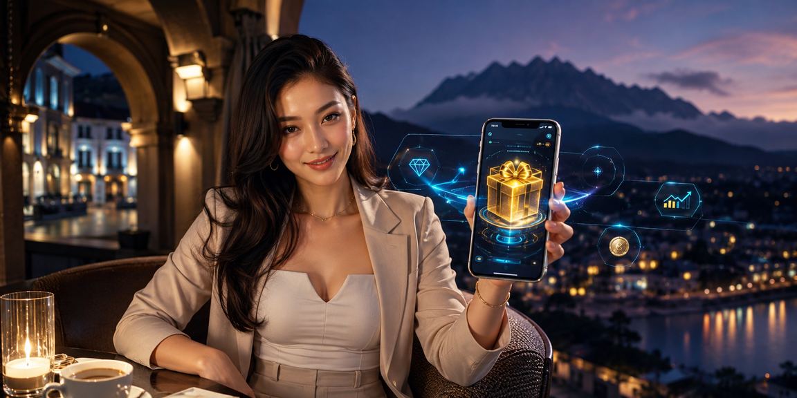 Maklumat deposit dan bonus kasino rjbet untuk pengguna Sabah Malaysia