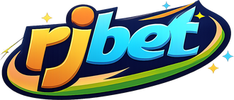 rjbet